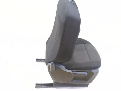 Right front seat OPEL COMBO E Tour / Life (K9)  | BP34122063C16  - Image 8