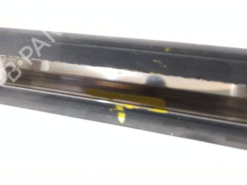 Other OPEL MOKKA 1.2 (76) | BP31625940O1 