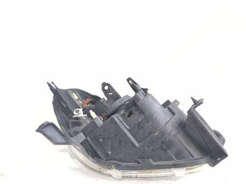 Left headlight DACIA DOKKER MPV (KE_)  | BP33017809C28  - Image 6