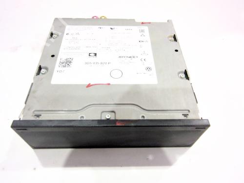 Module électronique VW T-CROSS (C11, D31) 1.0 TSI | BP28211387M83 