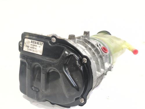 Steering pump RENAULT MASTER III Van (FV) | BP38512593M99 - Image 4