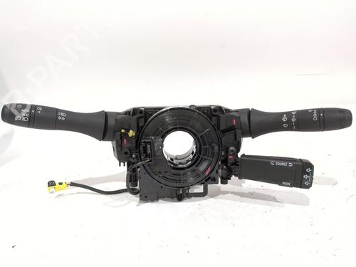 Used Switch Switch 38460854 38460854