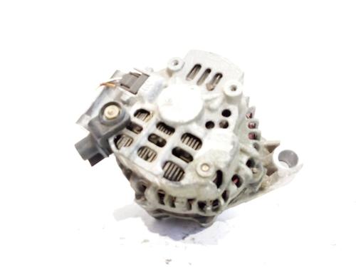 Generator CITROËN C8 Van (EA_, EB_) HDi (EB4HWB) | BP17821565M7 