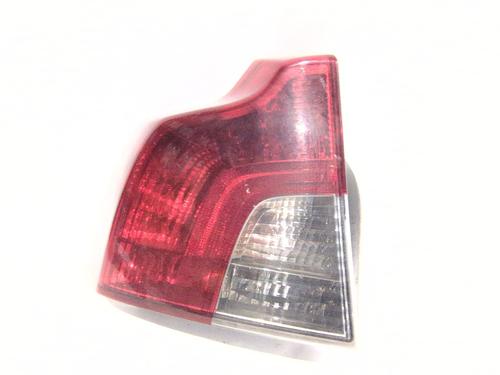 Left taillight VOLVO S40 II (544) 2.0 D | BP31157666C34