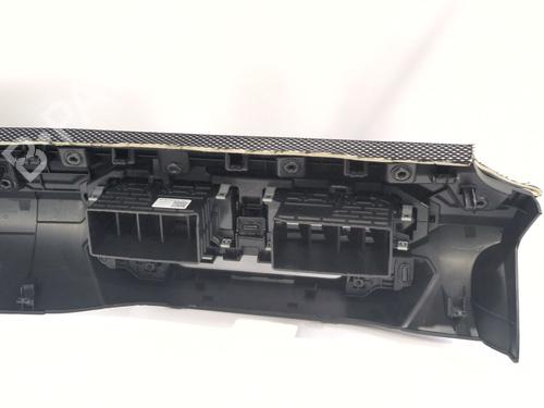 Other DACIA BIGSTER  | BP32203656O1  - Image 5