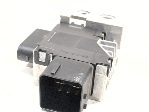 Electronic module RENAULT KANGOO III Box Body/MPV 1.5 Blue dCi 95 (FJAB) | BP32435795M83 - Image 3