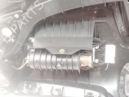 Dashboard AUDI Q5 (8RB) 2.0 TDI quattro | BP30702078C46 