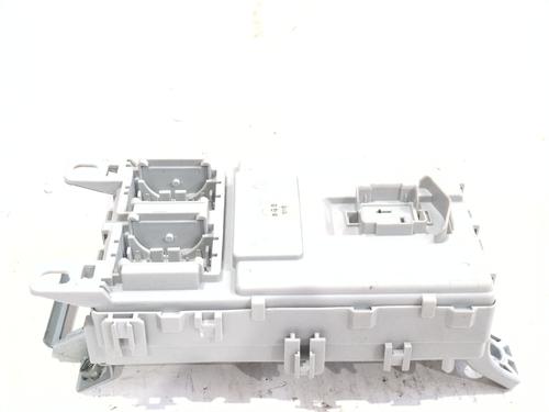 Fuse box HYUNDAI i20 II (GB, IB) 1.2 | BP32470856E1