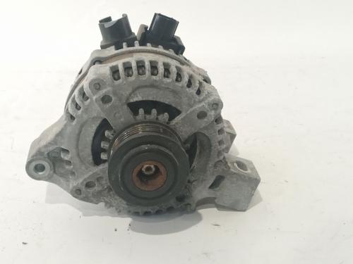 Used Alternator VOLVO S40 II (544) 2.4 (140 hp) 18724977