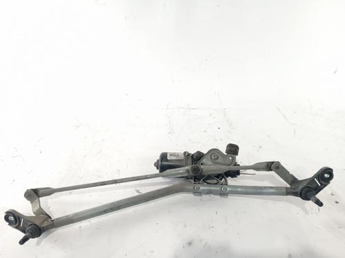 Used Front wiper motor MERCEDES-BENZ CITAN MPV (W415) [2012-2021]  17814557