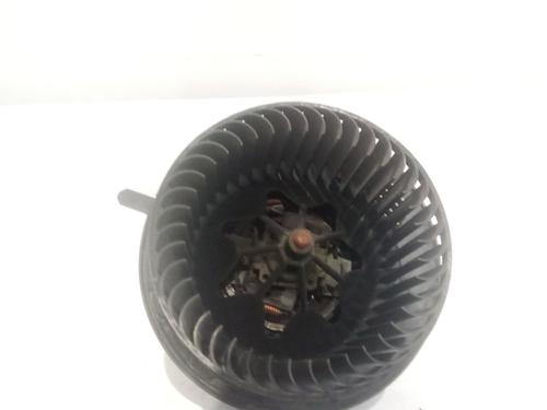 Heater blower motor BMW X1 (E84)  | BP23137302M62 