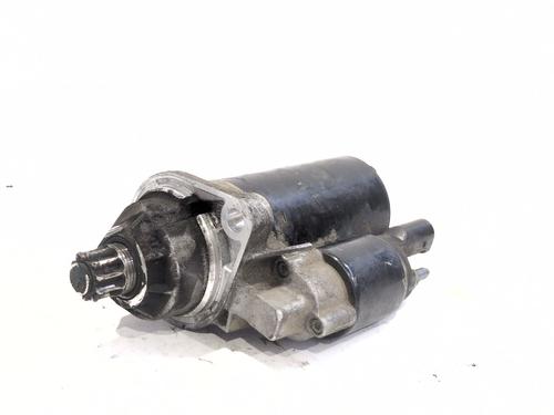 Starter VW GOLF V (1K1) | BP32751390M8 - Image 4