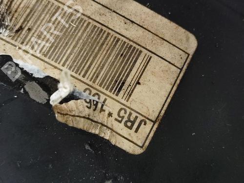 Gearbox DACIA SANDERO 1.5 dCi | BP33618267M3 - Image 5