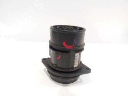 Used Mass air flow sensor MITSUBISHI SPACE STAR MPV (DG_A) 1.3 16V (DG1A) (86 hp) 24699257