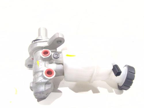 BP31915537M77 main image