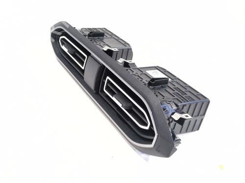 Air vent DACIA BIGSTER | BP37027869I21 - Image 2