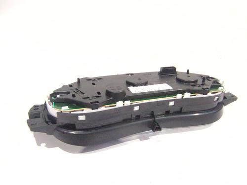 Instrument cluster DACIA SANDERO II | BP32114421C47 - Image 4