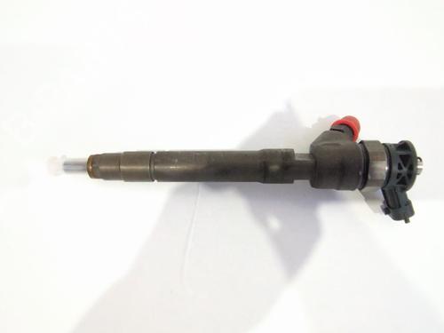 Injector OPEL VIVARO B Van (X82) 1.6 CDTI (05) | BP28380859M100