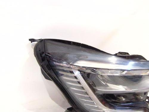 Right headlight RENAULT CAPTUR II (HF_) | BP38304175C29 - Image 2