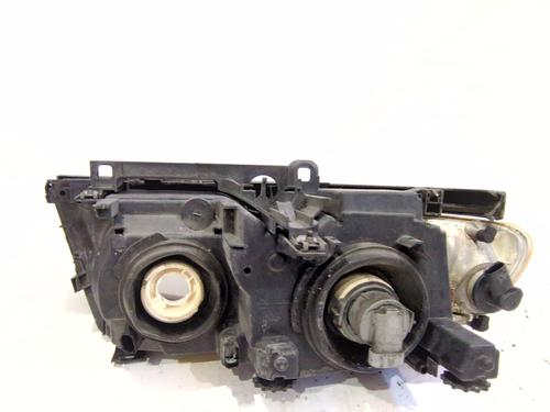 Left headlight BMW 3 Coupe (E46) 318 Ci | BP36910979C28 - Image 6