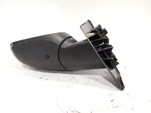 Left mirror RENAULT MEGANE III Hatchback (BZ0/1_, B3_) 1.2 TCe (BZ2B, BZ11) | BP17819864C26