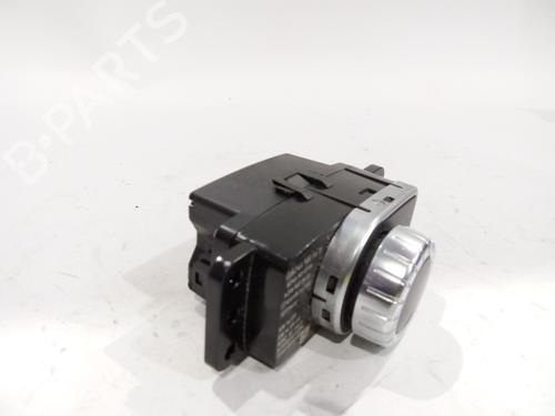 Switch MERCEDES-BENZ B-CLASS Sports Tourer (W246, W242) B 180 CDI / d (246.212) | BP17821262I30 