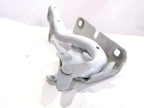 Other RENAULT CAPTUR II (HF_) | BP38512531O1 - Image 3