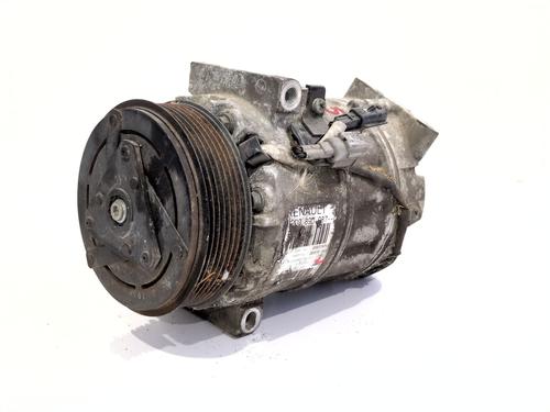 Used AC compressor AC compressor 36452594 36452594