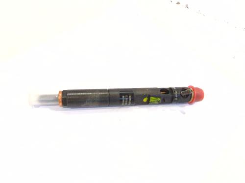 Used Injector Injector RENAULT MEGANE II (BM0/1_, CM0/1_) 1.5 dCi (BM0F, BM0T, BM2B, CM0F, CM0T) (82 hp) 35946105 35946105