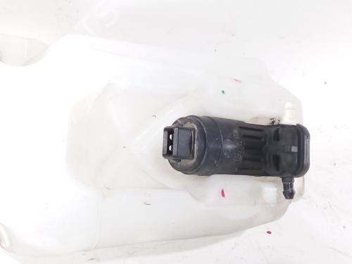 Windscreen washer tank FIAT 500 (312_)  | BP17818941C113 