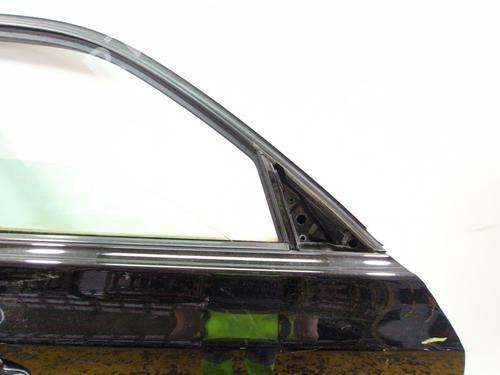 Right front door BMW X3 (E83) 2.0 d | BP26896096C3 