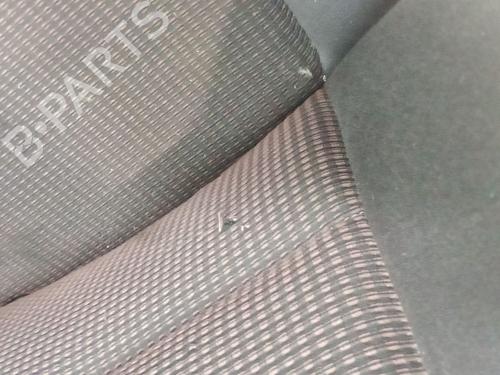 Right front seat AUDI Q5 (8RB) 2.0 TDI quattro | BP30157490C16 