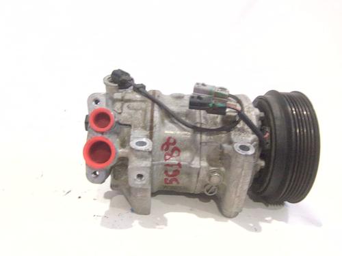 ac-compressor-renault-megane-iv-saloon-2016-36140445 main image