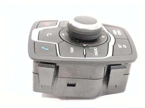 Switch PEUGEOT 508 I (8D_) 1.6 HDi | BP30157986I30