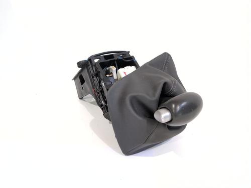 Gear lever RENAULT KANGOO Express (FW0/1_) 1.5 dCi 110 (FW06, FW12) | BP36255586M90 - Image 2