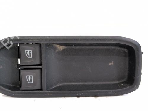 left-front-window-switch-renault-express-box-bodympv-2021-34504587 main image