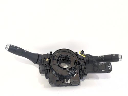 Used Switch Switch MITSUBISHI COLT VII Hatchback (VB_) [2023-2026] 33735791 33735791