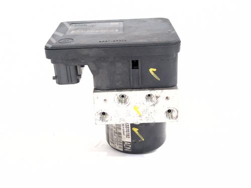 BP30573275M43 main image