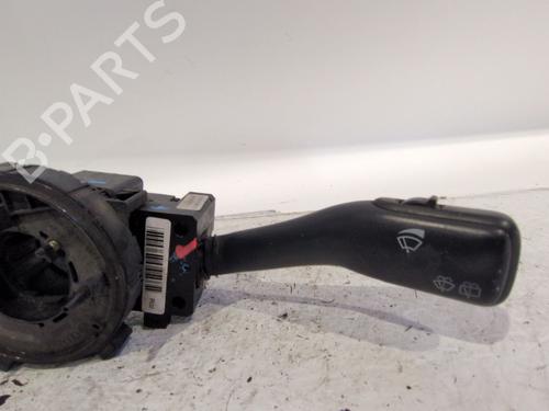 Switch VW GOLF IV (1J1) 1.4 16V | BP25976984I30 