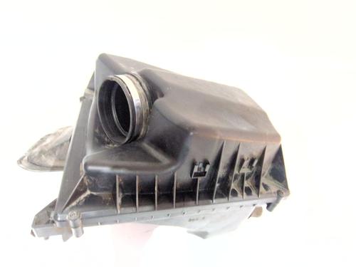 Luftfilter kasse OPEL ZAFIRA TOURER C (P12) 2.0 CDTi (75) | BP29734487M87