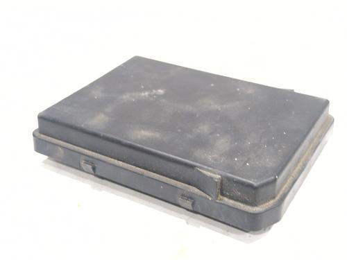 Fuse box RENAULT CLIO V (B7_) 1.0 TCe 100 (B7MT) | BP39135047E1 - Image 3