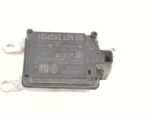 Used Electronic module Electronic module RENAULT AUSTRAL TCe 140 (HGMF) (140 hp) 40506275 40506275