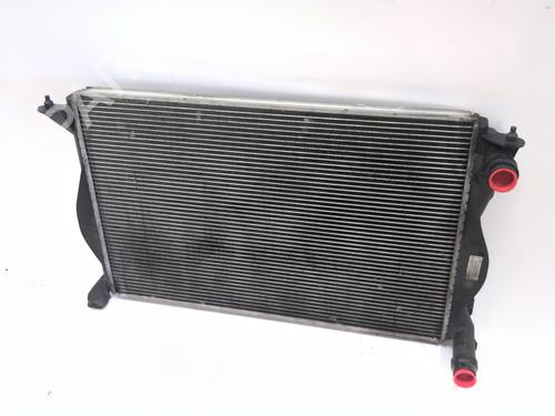 Køler AUDI A6 C6 (4F2) | BP29734308M31