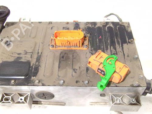 Battery MITSUBISHI COLT VII Hatchback (VB_) | BP31969079E11