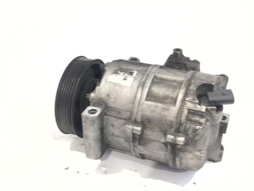 AC compressor AUDI A3 (8P1) | BP36359033M34 - Image 3