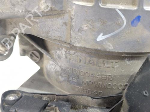 Other RENAULT AUSTRAL | BP40150456O1 - Image 3