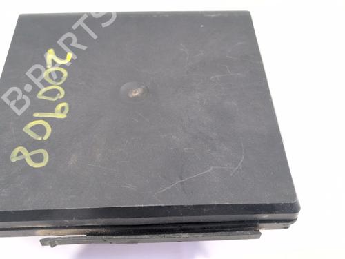 Used Electronic module Electronic module VW TRANSPORTER T5 Van (7HA, 7HH, 7EA, 7EH) 1.9 TDI (102 hp) 32666843 32666843