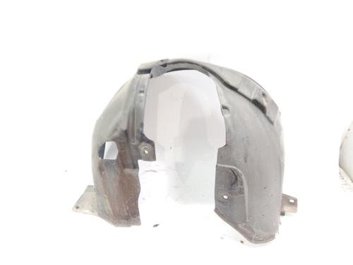 Used Wheel arch MINI MINI (R50, R53) One (90 hp) 19429666
