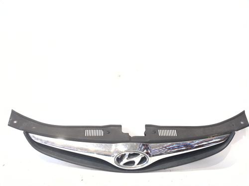 BP30573237C40 main image