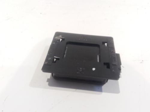 Electronic module FORD FOCUS III | BP22316477M83 - Image 3